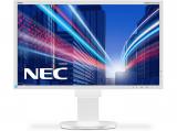 NEC NEC MultiSync EA275WMi монитори втора употреба . Цени и детайли.