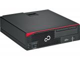 Fujitsu Esprimo D556 компютри втора употреба . Цени и детайли. Fujitsu Esprimo D556 компютри втора употреба . Цени и детайли.