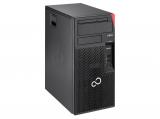 Fujitsu Esprimo P757 снимка №3