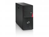 Fujitsu Esprimo P756 компютри втора употреба . Цени и детайли.