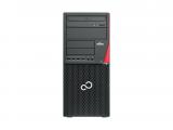 Fujitsu Esprimo P756 снимка №2