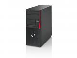 Fujitsu Esprimo P756 снимка №3