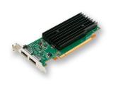 Описание и цена на видео карти PCI-E nVidia втора употреба ( втора ръка ) » PCI-E nVidia: nVidia Quadro NVS 295