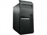 Lenovo ThinkCentre M83 компютри втора употреба . Цени и детайли. Lenovo ThinkCentre M83 компютри втора употреба . Цени и детайли.