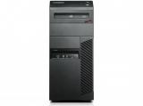 Lenovo ThinkCentre M83 снимка №2 Lenovo ThinkCentre M83 снимка №2