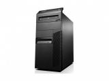 Lenovo ThinkCentre M83 снимка №3 Lenovo ThinkCentre M83 снимка №3