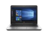 HP Compaq EliteBook 745 G4 снимка №2