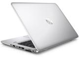 HP Compaq EliteBook 745 G4 снимка №3