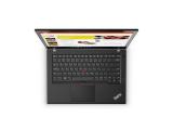 Lenovo ThinkPad A475 преносими компютри втора употреба . Цени и детайли. Lenovo ThinkPad A475 преносими компютри втора употреба . Цени и детайли.
