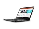 Lenovo ThinkPad A475 снимка №2 Lenovo ThinkPad A475 снимка №2