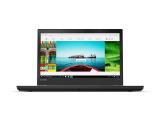 Lenovo ThinkPad A475 снимка №3 Lenovo ThinkPad A475 снимка №3