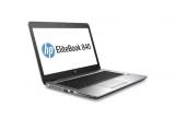 HP Compaq EliteBook 840 G3 снимка №2 HP Compaq EliteBook 840 G3 снимка №2