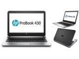 HP Compaq ProBook 430 G5 преносими компютри втора употреба . Цени и детайли. HP Compaq ProBook 430 G5 преносими компютри втора употреба . Цени и детайли.