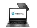 HP Compaq ProBook 430 G5 снимка №2 HP Compaq ProBook 430 G5 снимка №2