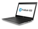 HP Compaq ProBook 430 G5 снимка №3 HP Compaq ProBook 430 G5 снимка №3