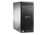 HP ProLiant ML110 Gen9 снимка №2 HP ProLiant ML110 Gen9 снимка №2