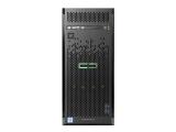 HP ProLiant ML110 Gen9 снимка №3 HP ProLiant ML110 Gen9 снимка №3