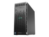 HP ProLiant ML110 Gen9 снимка №3