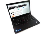 Lenovo ThinkPad T470s снимка №2 Lenovo ThinkPad T470s снимка №2
