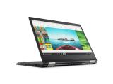 Lenovo ThinkPad Yoga 370 преносими компютри втора употреба . Цени и детайли. Lenovo ThinkPad Yoga 370 преносими компютри втора употреба . Цени и детайли.