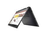 Lenovo ThinkPad Yoga 370 снимка №2 Lenovo ThinkPad Yoga 370 снимка №2