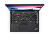 Lenovo ThinkPad Yoga 370 снимка №3 Lenovo ThinkPad Yoga 370 снимка №3