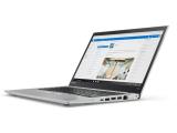 Lenovo ThinkPad T470s снимка №3