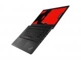Lenovo ThinkPad T480 снимка №3