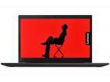ThinkPad T480 втора употреба