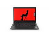Lenovo ThinkPad T480 снимка №2 Lenovo ThinkPad T480 снимка №2