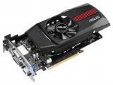 ASUS GTX 650 видео карти втора употреба . Цени и детайли. ASUS GTX 650 видео карти втора употреба . Цени и детайли.