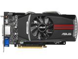 ASUS GTX 650 снимка №2 ASUS GTX 650 снимка №2
