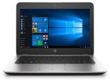 HP Compaq EliteBook 725 G4 снимка №2 HP Compaq EliteBook 725 G4 снимка №2