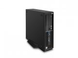 HP Workstation Z230 компютри втора употреба . Цени и детайли.