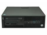 HP Workstation Z230 снимка №2