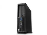 HP Workstation Z230 снимка №3