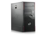 Fujitsu Celsius W410 компютри втора употреба . Цени и детайли.