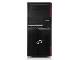 Fujitsu Celsius W410 снимка №2
