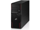 Fujitsu Celsius W410 снимка №3