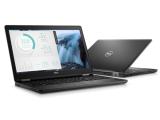 Dell Latitude E5580 снимка №2 Dell Latitude E5580 снимка №2