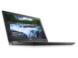 Dell Latitude E5580 снимка №3 Dell Latitude E5580 снимка №3