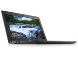 Dell Latitude E5280 преносими компютри втора употреба . Цени и детайли. Dell Latitude E5280 преносими компютри втора употреба . Цени и детайли.