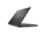 Dell Latitude E5280 снимка №2 Dell Latitude E5280 снимка №2