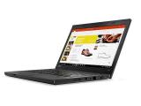 Lenovo ThinkPad L470 преносими компютри втора употреба . Цени и детайли.