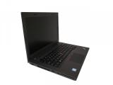 Lenovo ThinkPad L470 снимка №3