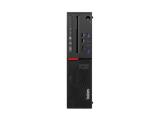 Lenovo ThinkCentre M800 компютри втора употреба . Цени и детайли. Lenovo ThinkCentre M800 компютри втора употреба . Цени и детайли.