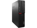 Lenovo ThinkCentre M800 снимка №2 Lenovo ThinkCentre M800 снимка №2