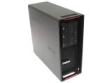 Lenovo ThinkStation P500 снимка №2 Lenovo ThinkStation P500 снимка №2
