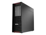 Lenovo ThinkStation P500 снимка №3 Lenovo ThinkStation P500 снимка №3