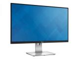 Dell UltraSharp U2715H монитори втора употреба . Цени и детайли. Dell UltraSharp U2715H монитори втора употреба . Цени и детайли.